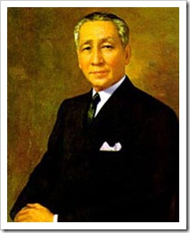 sergio-osmena-1 sergio-osmena-1