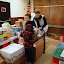 DSC06406.JPG