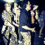 Interview Image Gallery Thumbnail