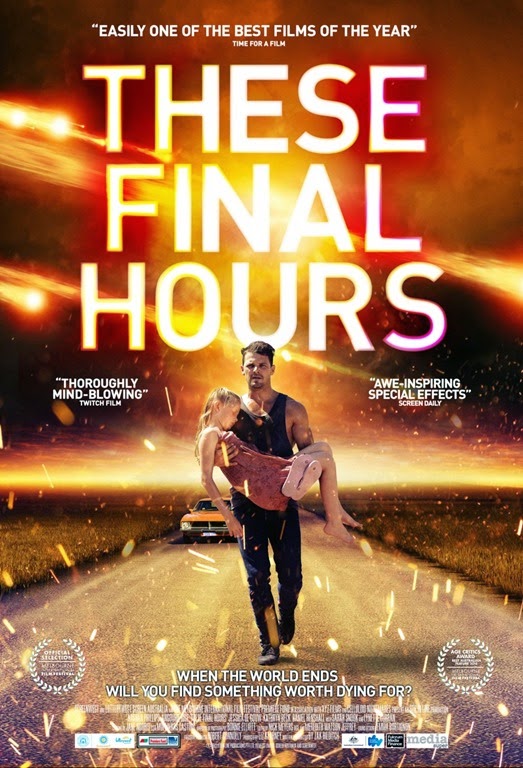 [these_final_hours_poster%255B2%255D.jpg]