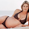 Gabrielle Reece