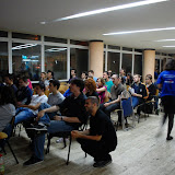 Proiectii - 2010 (9).JPG