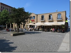 IMG_0033 IMG_0033
