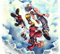 529px-Sea_of_Clouds_(Art) 529px-Sea_of_Clouds_(Art)