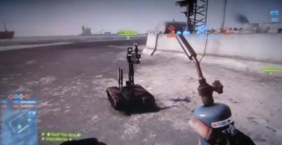 [battlefield%25203%2520exploit%252001%255B3%255D.jpg]