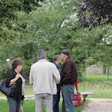 IMG_2920.JPG