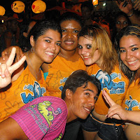  Voa_Voa_Chiclete_com_Banana_13_12_2009