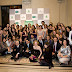 Fotos Prêmio Educador Nota 10 - 2010