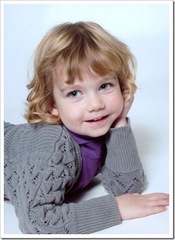 Lottie Lottie