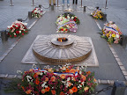 Paris 838.jpg