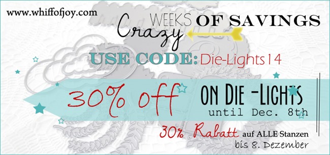 startpageCrazyWeeksOfSavings1