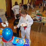 Ballinhassig ISPCC Day 2011 - DSC_0263.JPG