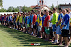 20110717_velke_hostice_013.jpg