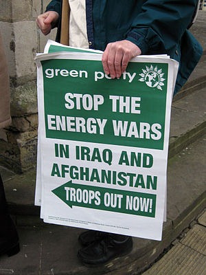 [Green_party_anti-war_poster3.jpg]