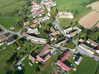 Horni_Bukovsko_006.JPG