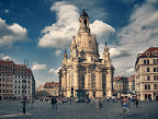 R0010928_HDR-Edit.jpg