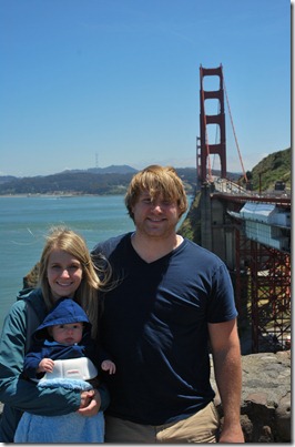 DSC_1978 DSC_1978