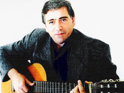 Agende: ’1ª Sinfonia do Amor’ acontecerá em julho