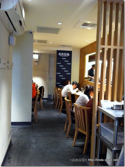 IMG_1239 IMG_1239