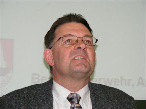 DSCF2906.JPG