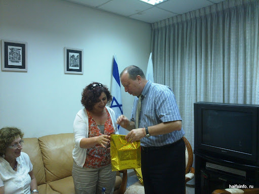 310520123520.jpg
