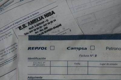 [29%255B11%255D.jpg]