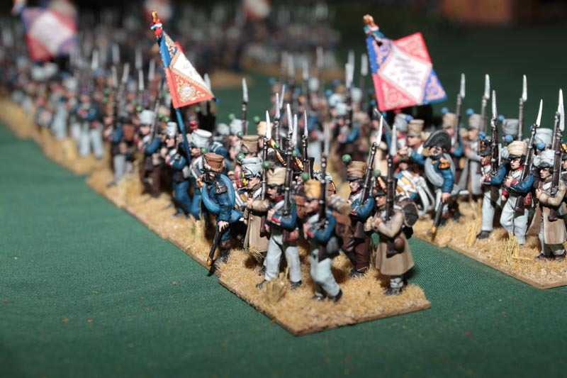 [FOG---BattleCry-2012---Vikings-015%255B2%255D.jpg]