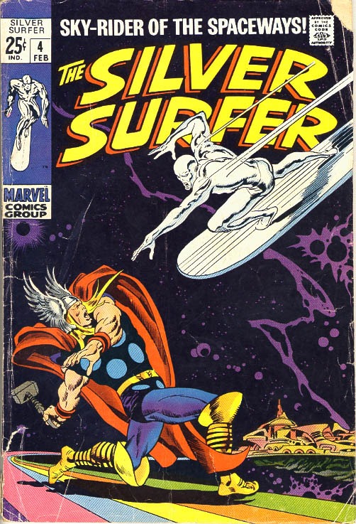 91874-thor_vs_silver_surfer