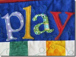IMG_0054 IMG_0054