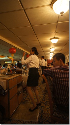 DSC09162