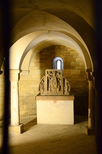 [Prague%2520Castle18%255B4%255D.jpg]