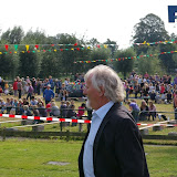 IMGP0094.JPG