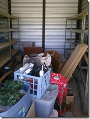 Storage Shed1 041812