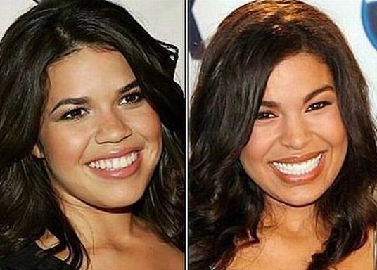 celebrity_look_alikes_10