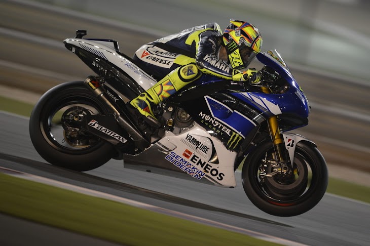 gpone-qatar-rossi-qualifiche.jpg