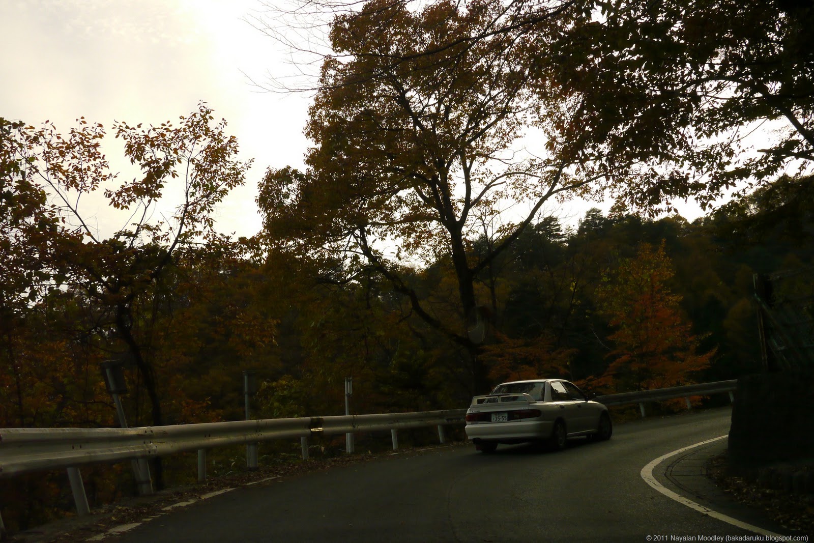 [_1220686%255B3%255D.jpg]