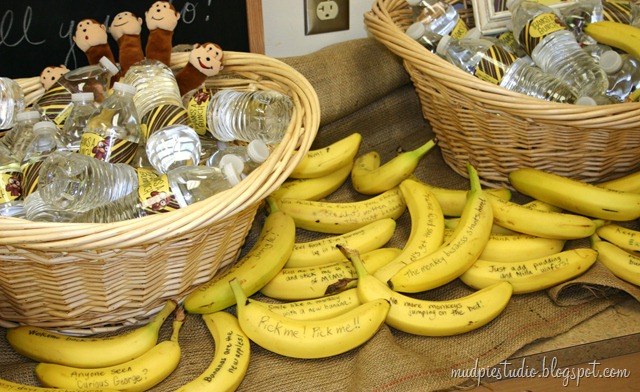 [bananas3%255B3%255D.jpg]