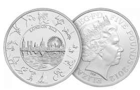 [image%255B27%255D.png]