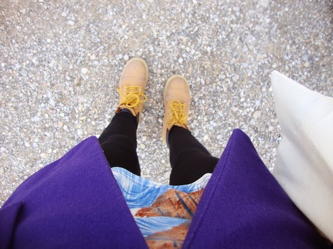 ootd fake timberlands ootd fake timberlands