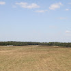IMG_4642.JPG