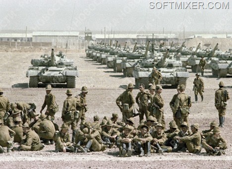 [25078490_107347937[8].jpg]