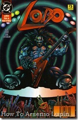 P00019 - Lobo - Larga Vida al Rock'n' Roll.howtoarsenio.blogspot.com #21 P00019 - Lobo - Larga Vida al Rock'n' Roll.howtoarsenio.blogspot.com #21