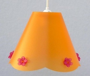 [lampe%2520design%255B5%255D.jpg]