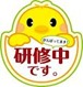 imageC7AC3OLUQ imageC7AC3OLUQ