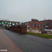 AndrzejDSC_0895.jpg