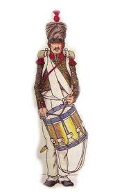 [imagesCAVC0UVF%255B8%255D.jpg]