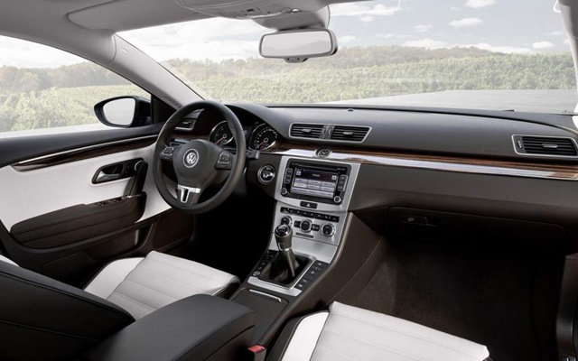 [2013-Volkswagen-CC-interior%255B2%255D.jpg]