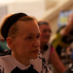 20110723_0677.jpg