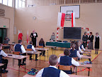 DSC02869.JPG