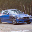 IMG_4995.jpg